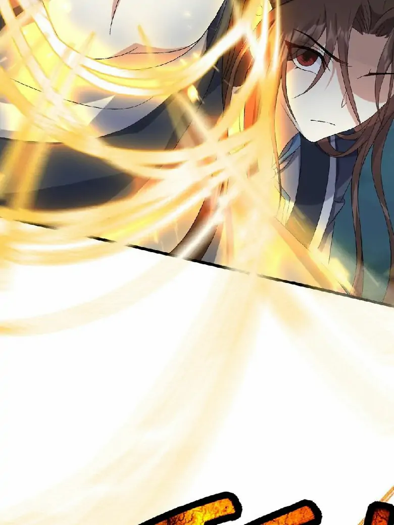 Return The Demon Goddess Chapter 13 Gambar 58