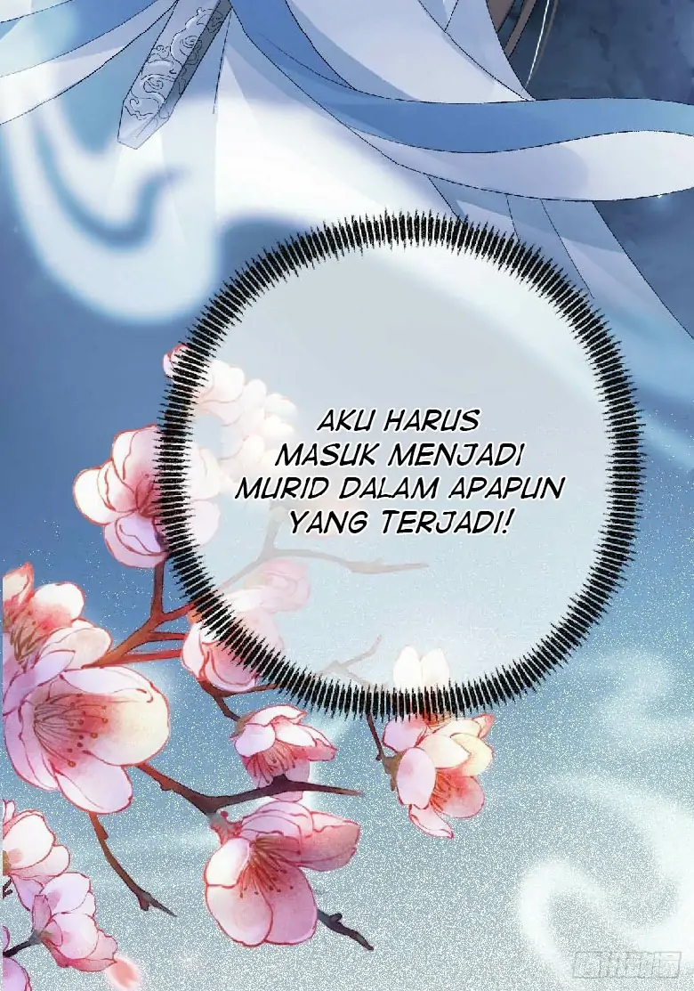 Return The Demon Goddess Chapter 16 Gambar 36