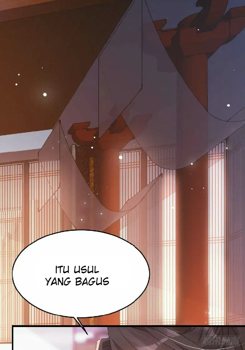 Return The Demon Goddess Chapter 16 Gambar 44