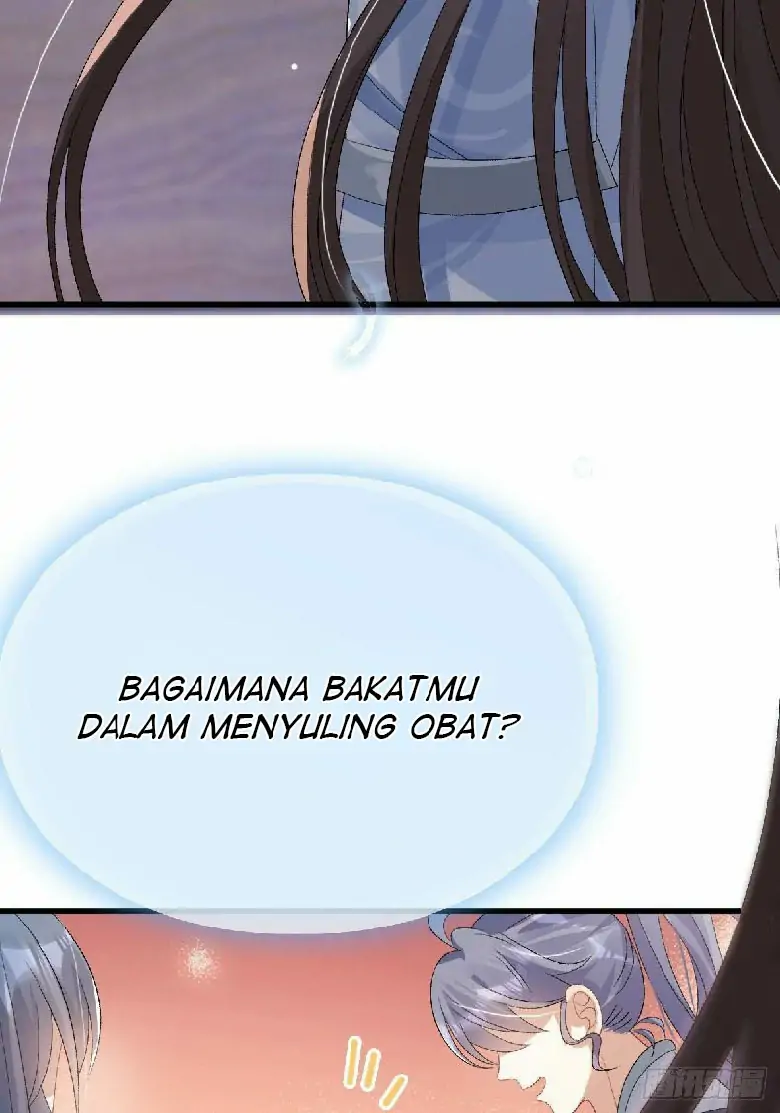 Return The Demon Goddess Chapter 16 Gambar 50