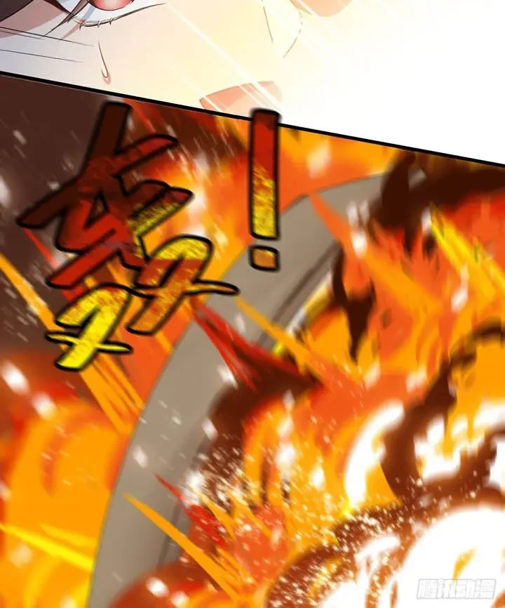 Return The Demon Goddess Chapter 17 Gambar 7