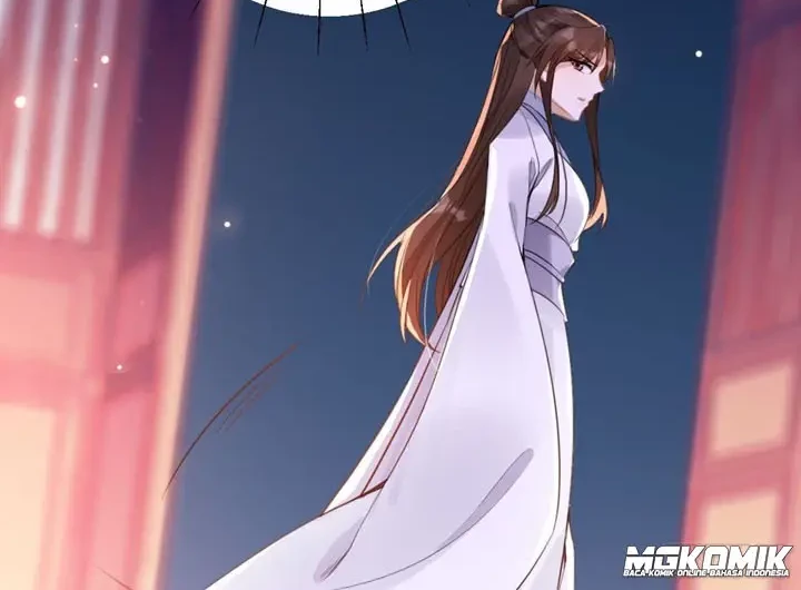 Return The Demon Goddess Chapter 18 Gambar 24