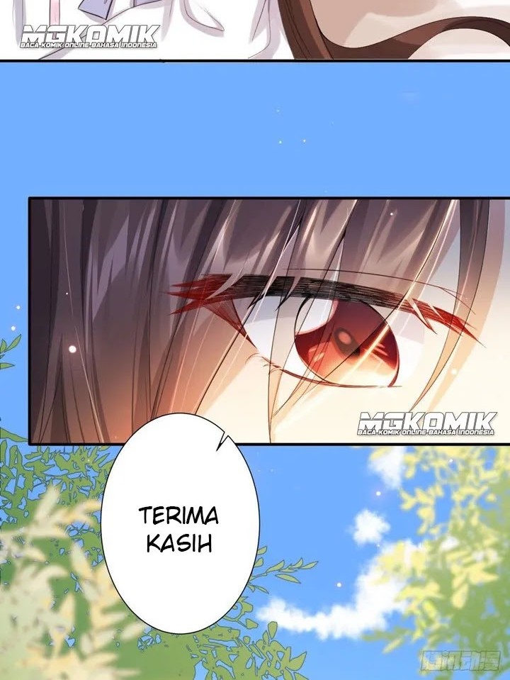 Return The Demon Goddess Chapter 19 Gambar 12