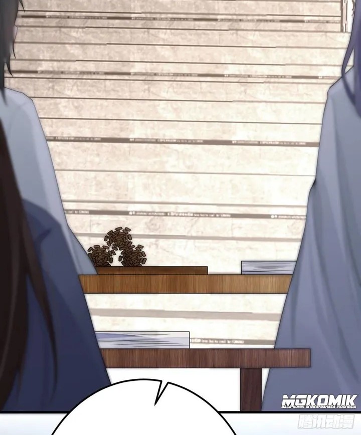 Return The Demon Goddess Chapter 20 Gambar 12