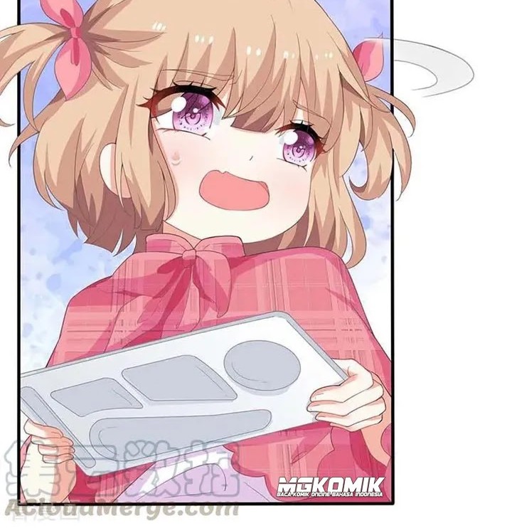 Take Your Mommy Home Chapter 141 Gambar 6