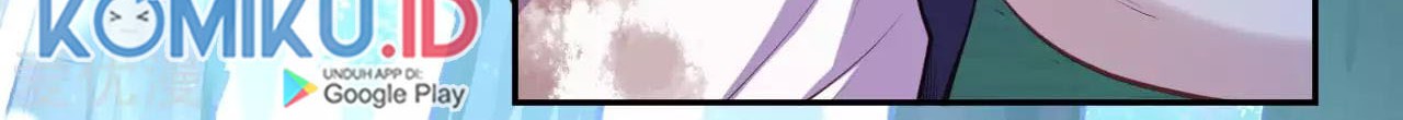 Against the Gods Chapter 235 Gambar 22