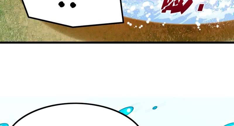 Jiuyang Shenwang Chapter 72 Gambar 18