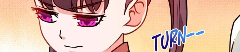 Jiuyang Shenwang Chapter 73 Gambar 11