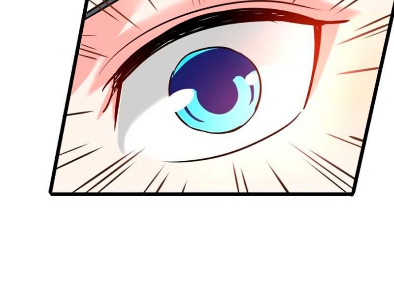 Jiuyang Shenwang Chapter 78 Gambar 13
