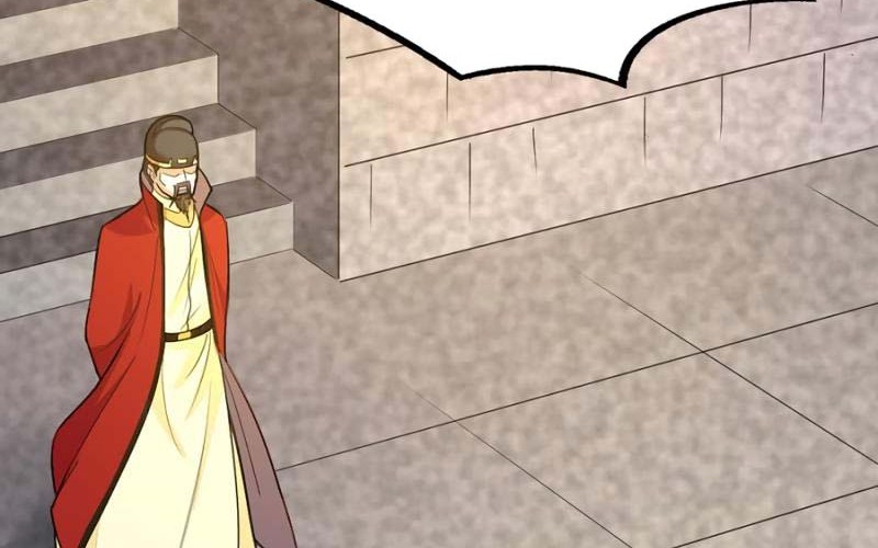 Jiuyang Shenwang Chapter 85 Gambar 29