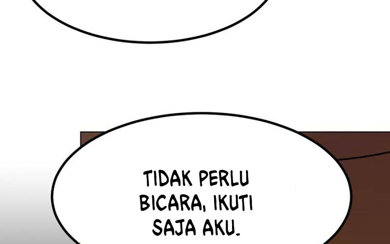 Jiuyang Shenwang Chapter 85 Gambar 13