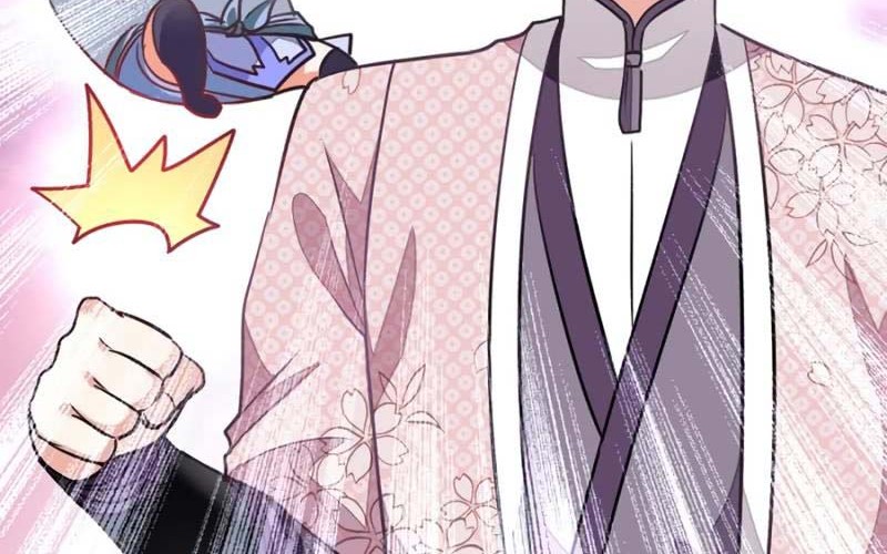 Jiuyang Shenwang Chapter 86 Gambar 33