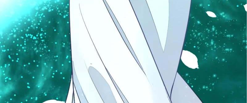 Jiuyang Shenwang Chapter 86 Gambar 37