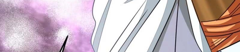 Jiuyang Shenwang Chapter 86 Gambar 9