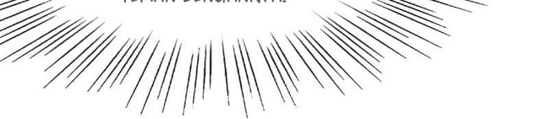 Jiuyang Shenwang Chapter 86 Gambar 11