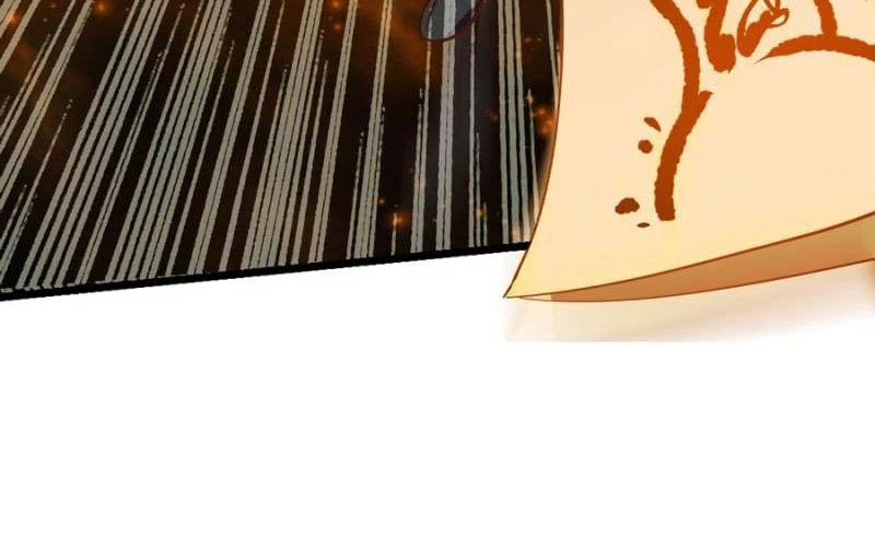 Jiuyang Shenwang Chapter 87 Gambar 23