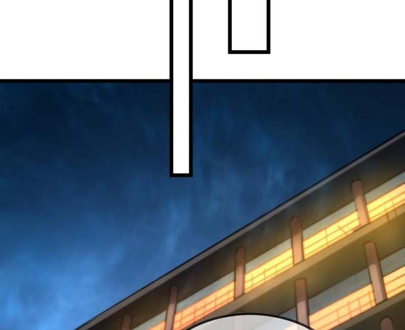 Jiuyang Shenwang Chapter 87 Gambar 3