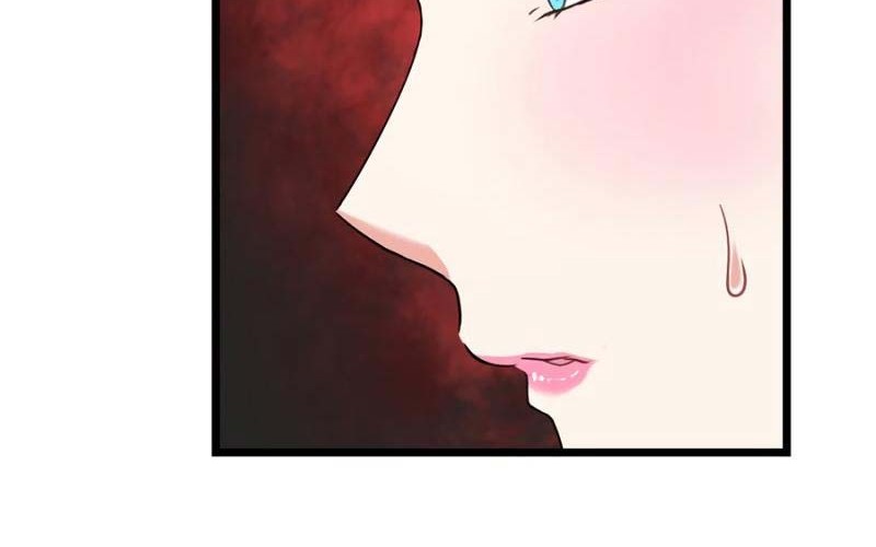 Jiuyang Shenwang Chapter 89 Gambar 28