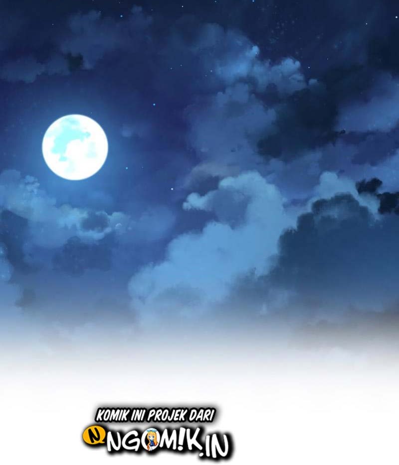 Jiuyang Shenwang Chapter 89 Gambar 6