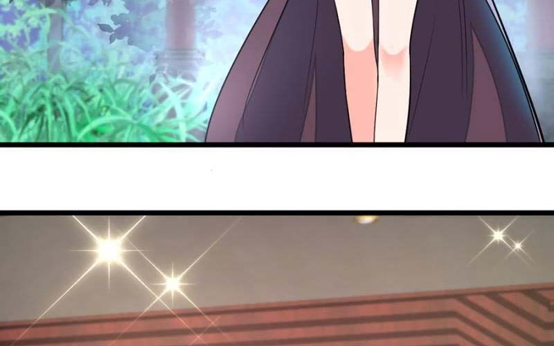 Jiuyang Shenwang Chapter 89 Gambar 14