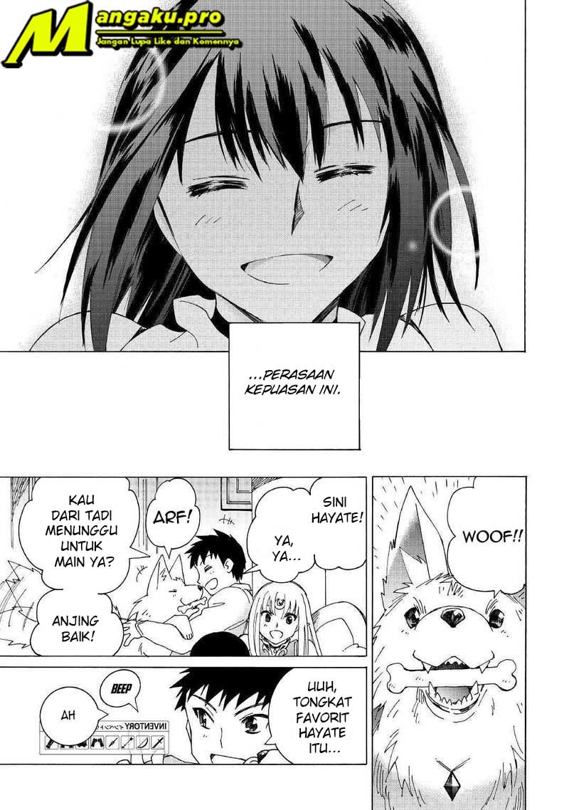 Argate Online Chapter 30.2 Gambar 15