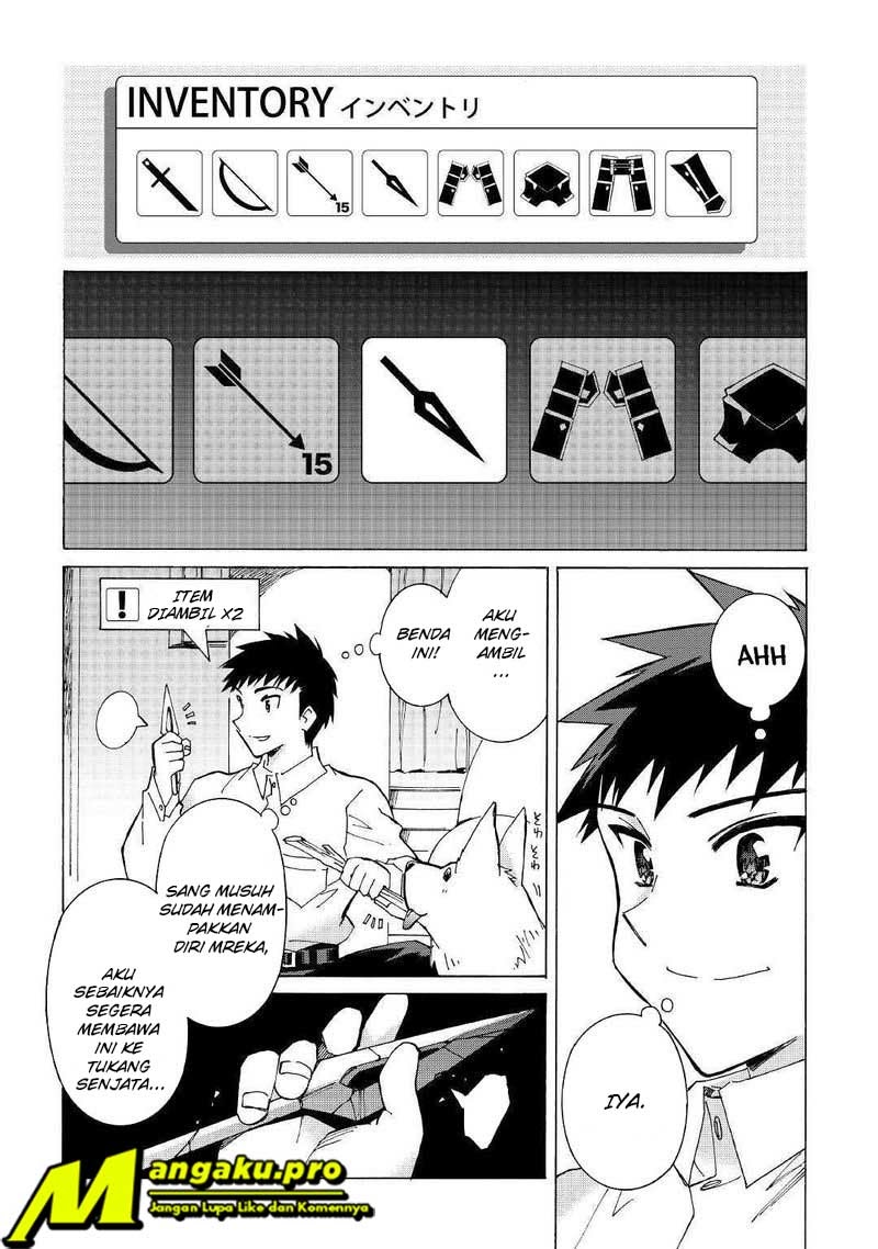 Argate Online Chapter 30.2 Gambar 16