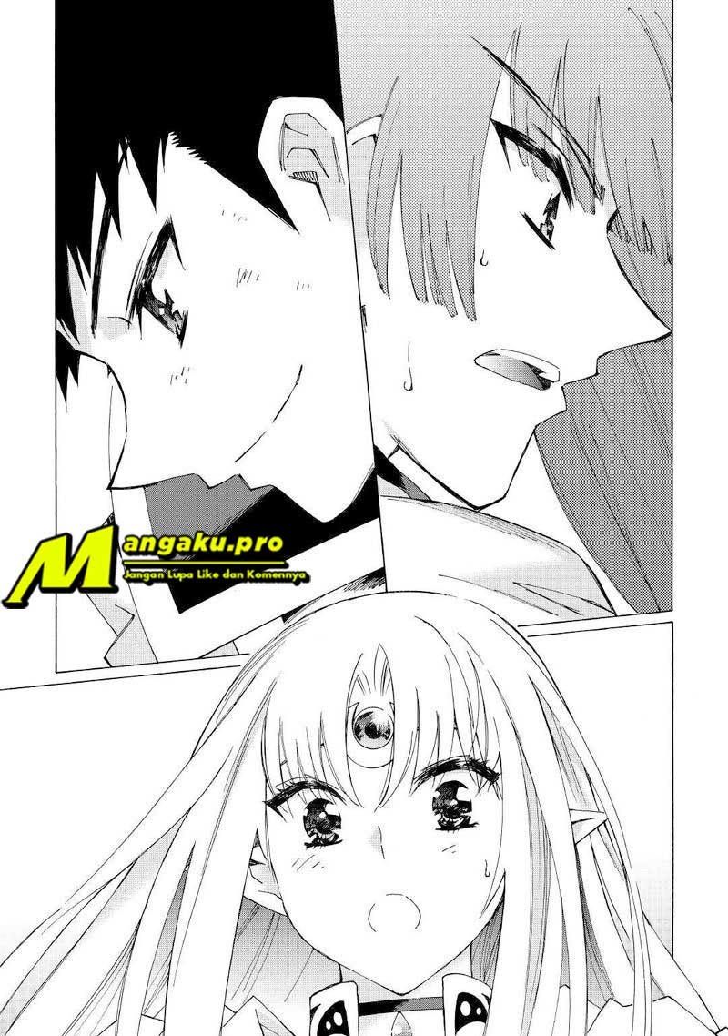 Argate Online Chapter 30.2 Gambar 5