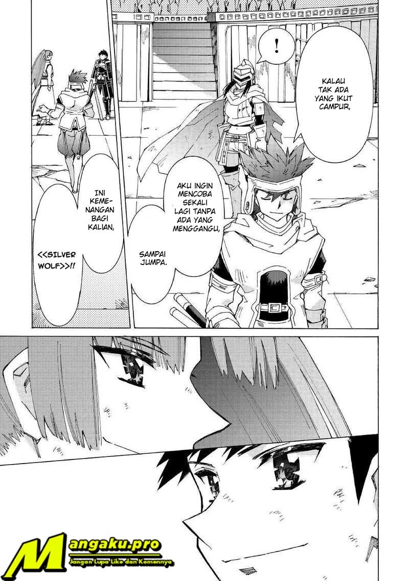 Argate Online Chapter 30.2 Gambar 9