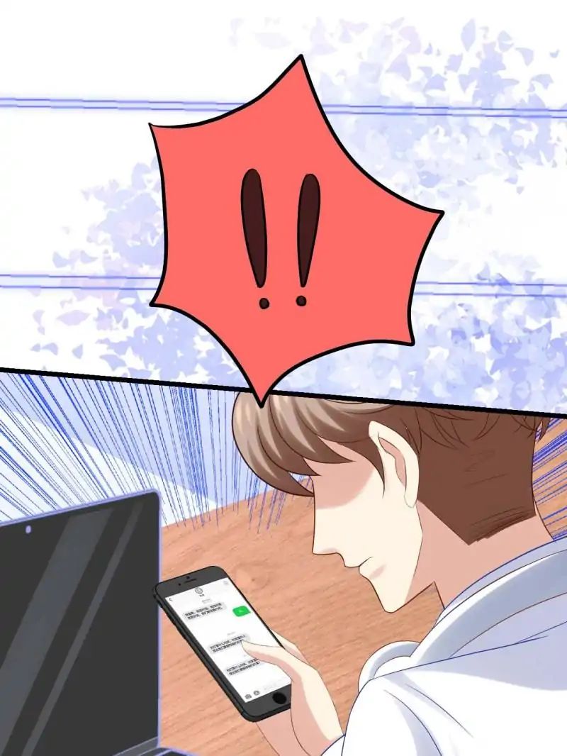 My Beautiful Time with You Chapter 13 Gambar 12