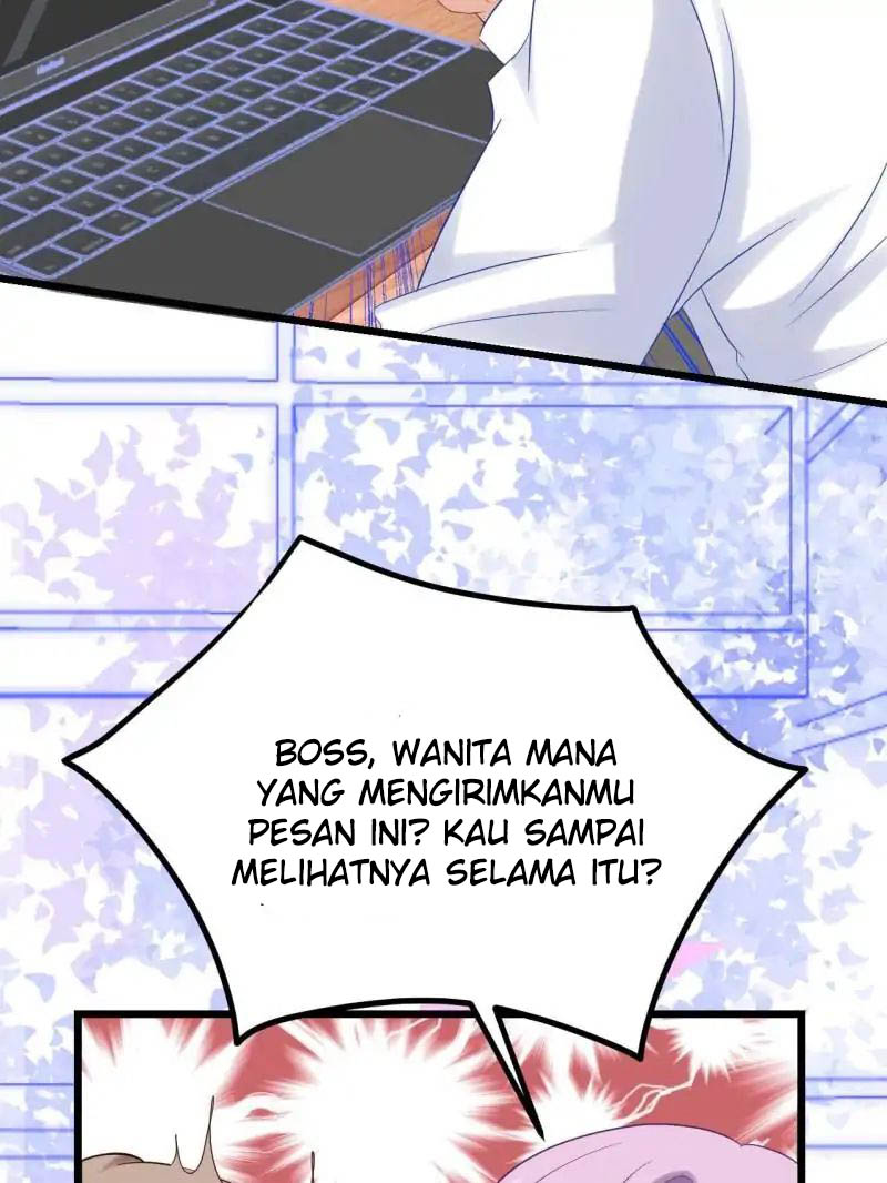 My Beautiful Time with You Chapter 13 Gambar 13