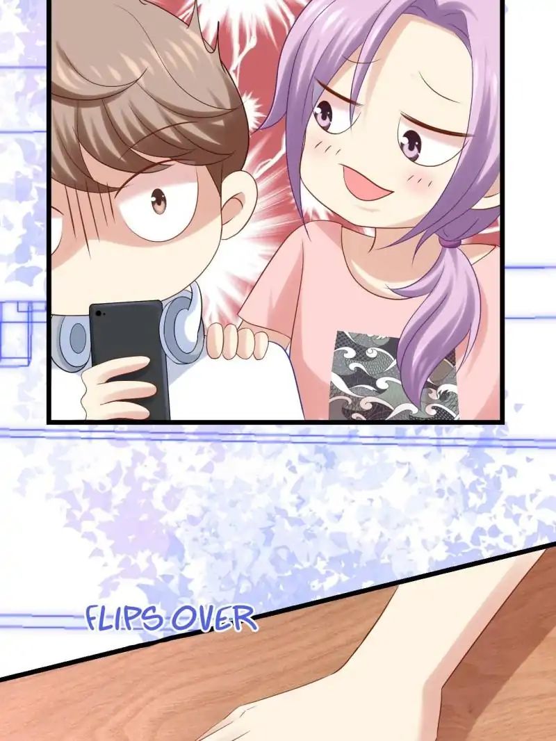 My Beautiful Time with You Chapter 13 Gambar 14