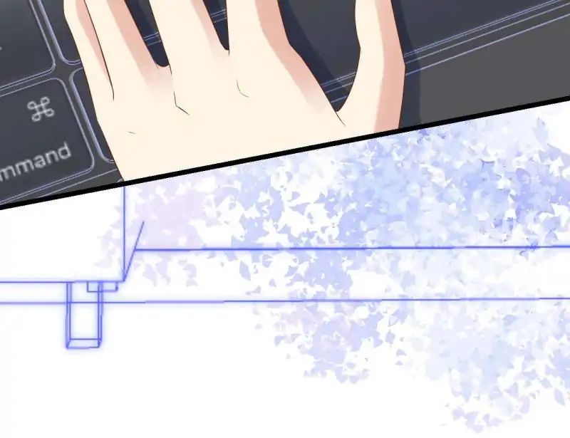 My Beautiful Time with You Chapter 13 Gambar 16