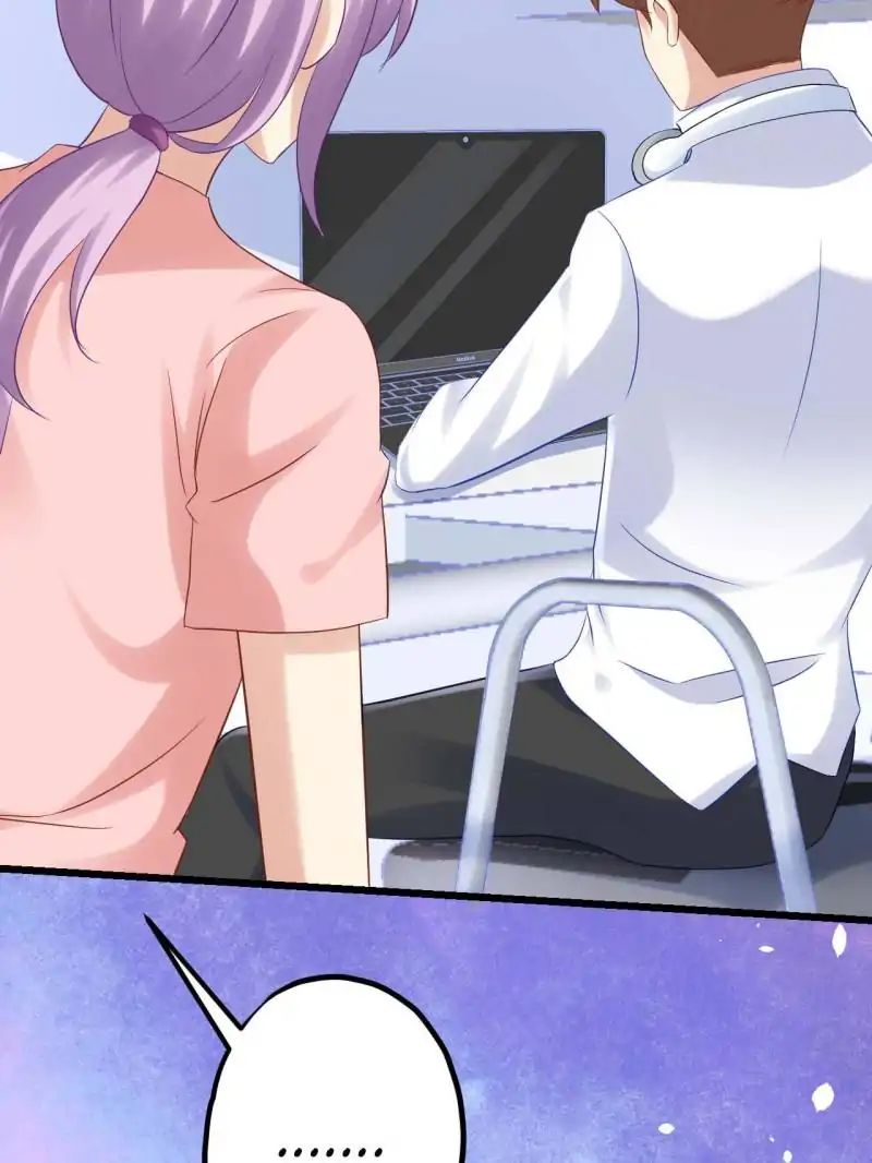 My Beautiful Time with You Chapter 13 Gambar 18
