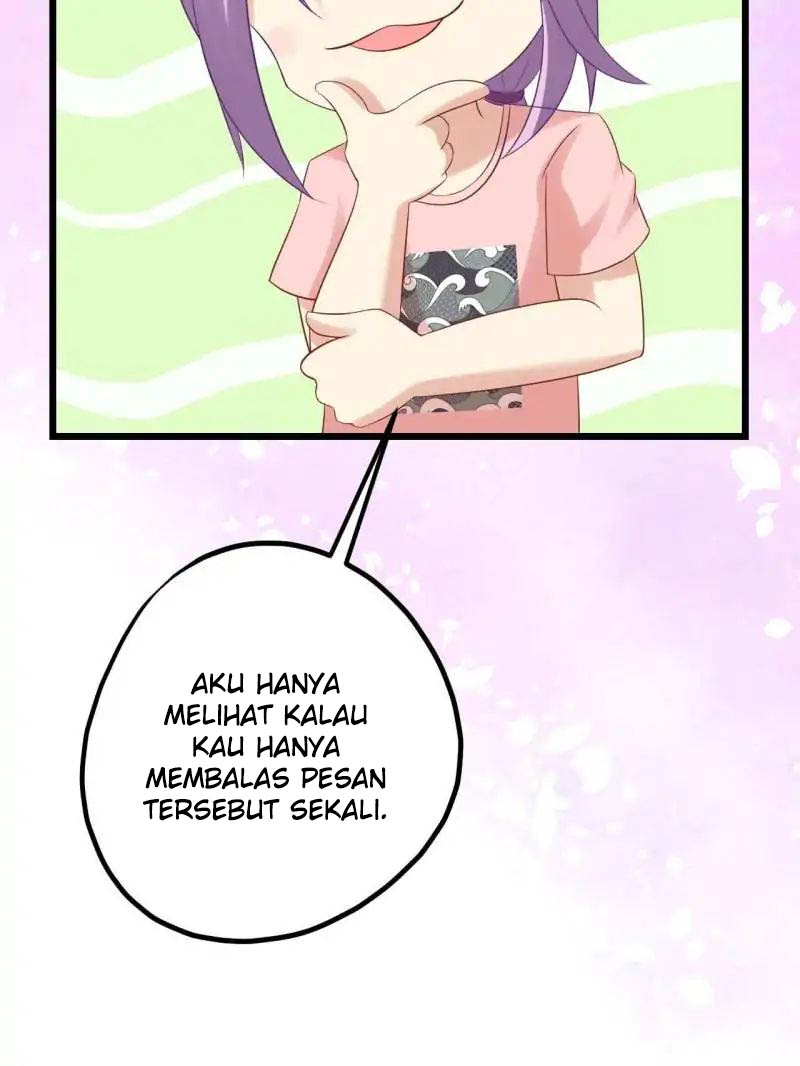 My Beautiful Time with You Chapter 13 Gambar 20