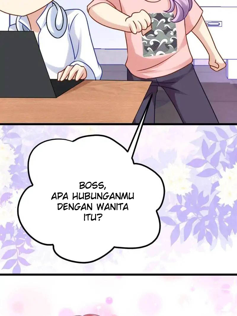 My Beautiful Time with You Chapter 13 Gambar 22