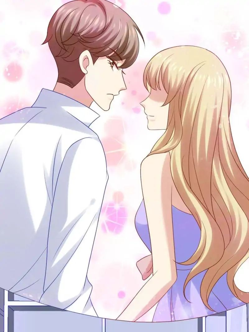 My Beautiful Time with You Chapter 13 Gambar 23