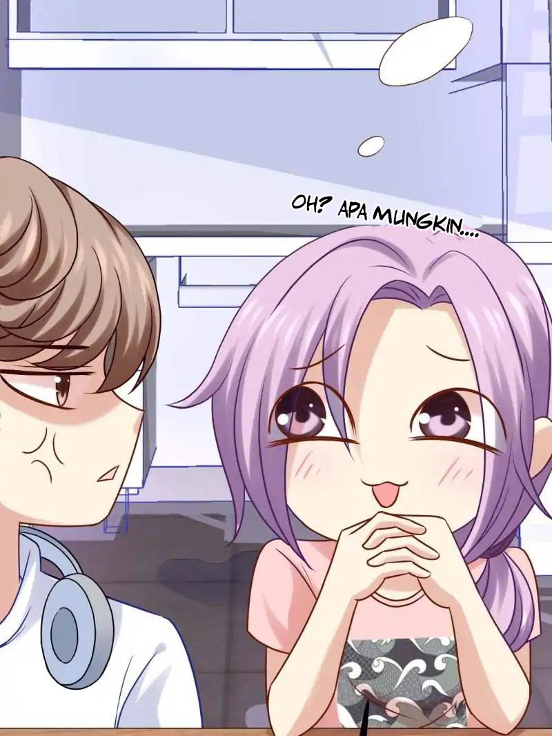 My Beautiful Time with You Chapter 13 Gambar 24