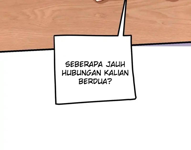 My Beautiful Time with You Chapter 13 Gambar 25