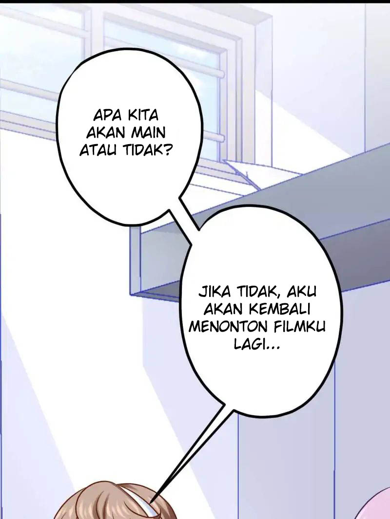 My Beautiful Time with You Chapter 13 Gambar 26