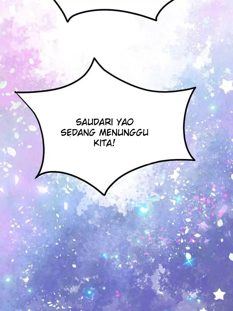 My Beautiful Time with You Chapter 13 Gambar 28