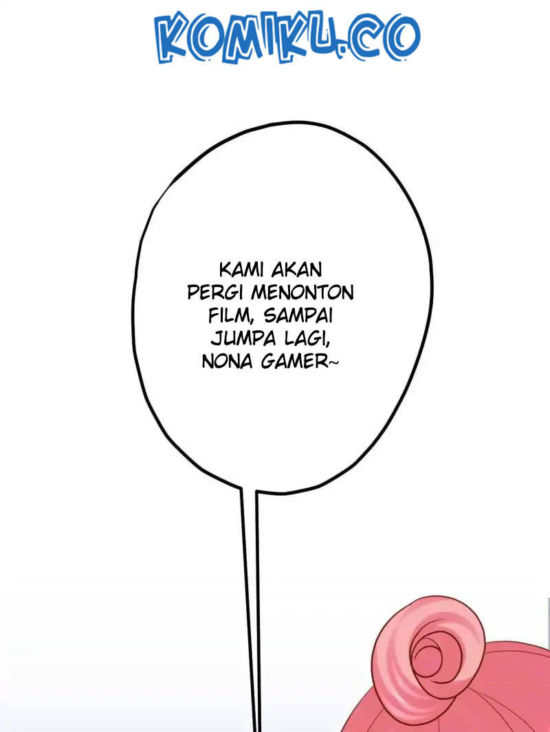 My Beautiful Time with You Chapter 13 Gambar 31