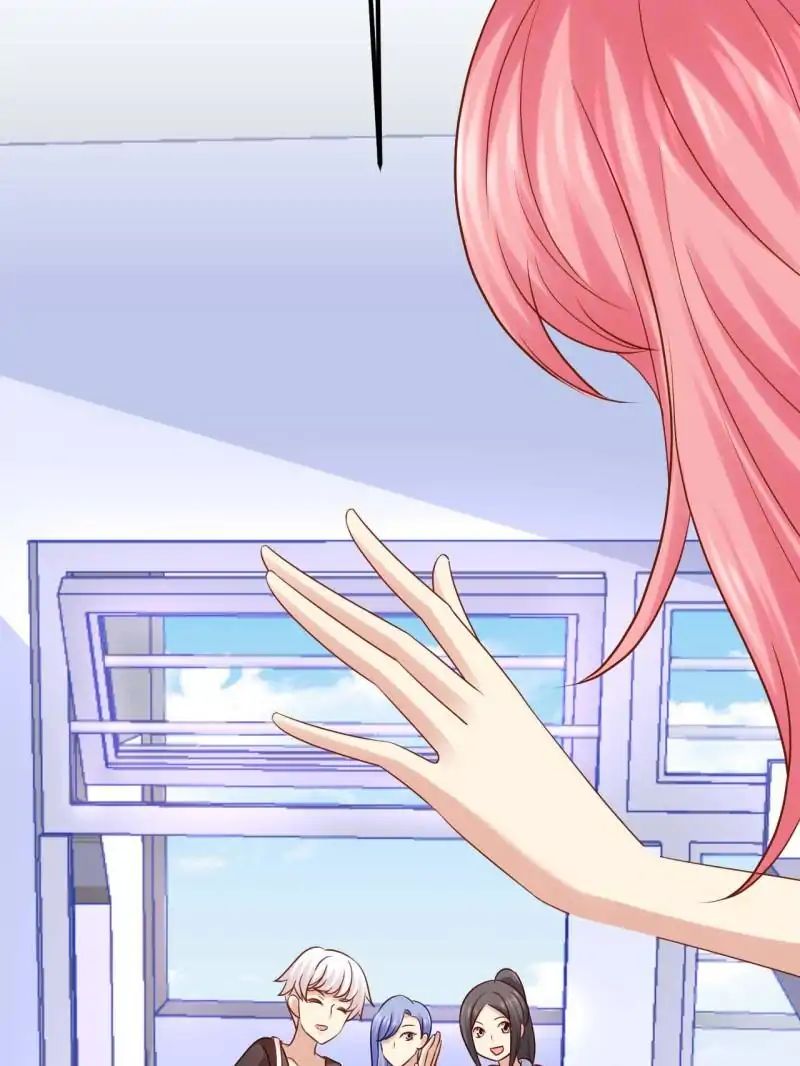 My Beautiful Time with You Chapter 13 Gambar 32