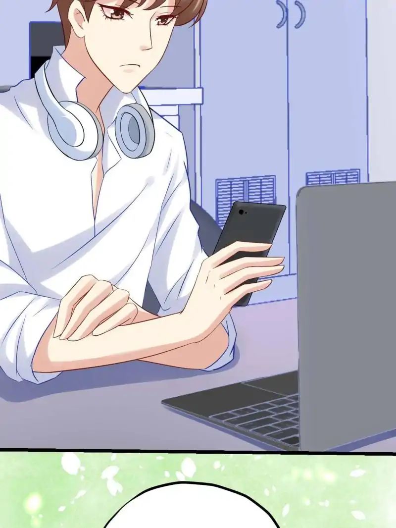 My Beautiful Time with You Chapter 13 Gambar 5