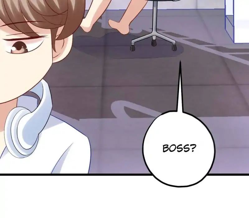 My Beautiful Time with You Chapter 13 Gambar 7