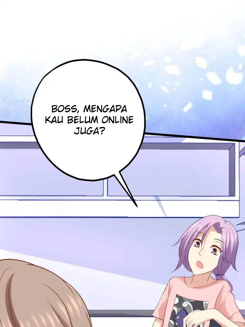 My Beautiful Time with You Chapter 13 Gambar 8
