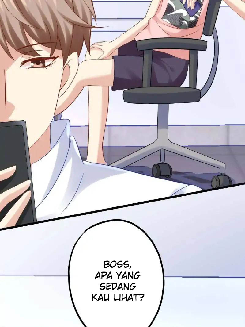 My Beautiful Time with You Chapter 13 Gambar 9