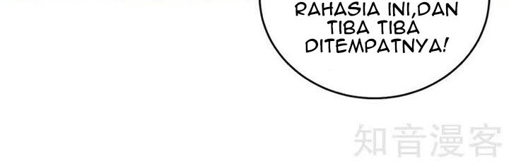 I Was Trash Chapter 201 Gambar 24