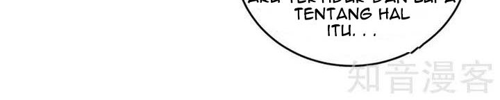 I Was Trash Chapter 201 Gambar 7
