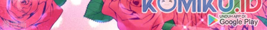 Against the Gods Chapter 236 Gambar 17