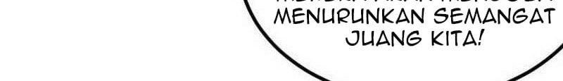 Extreme God Chapter 80 Gambar 8